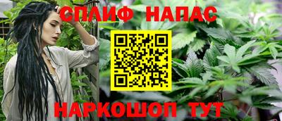 тгк Севастополь