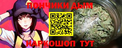 экстази Свободный