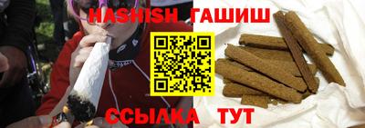 экстази Свободный