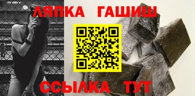 экстази Свободный