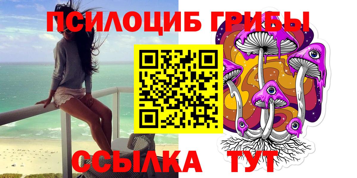 Новотроицк  Галлюциногенные грибы мухоморы  Галлюциногенные грибы прущие грибы  как найти закладки  Вход с VPN 